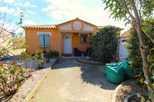 maison à la vente -   34320  NEFFIES, surface 93 m2 vente maison - ART36457